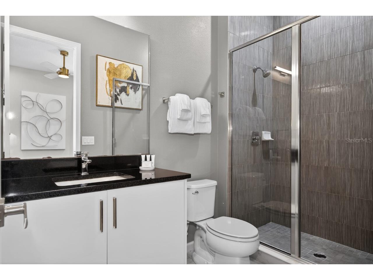 1735 Oak Blossom Drive Davenport FL 33837 TB8514868 image80