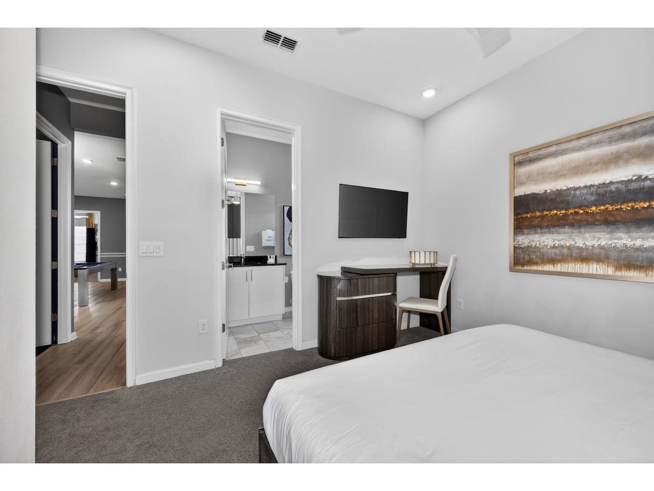1735 Oak Blossom Drive Davenport FL 33837 TB8514868 image82