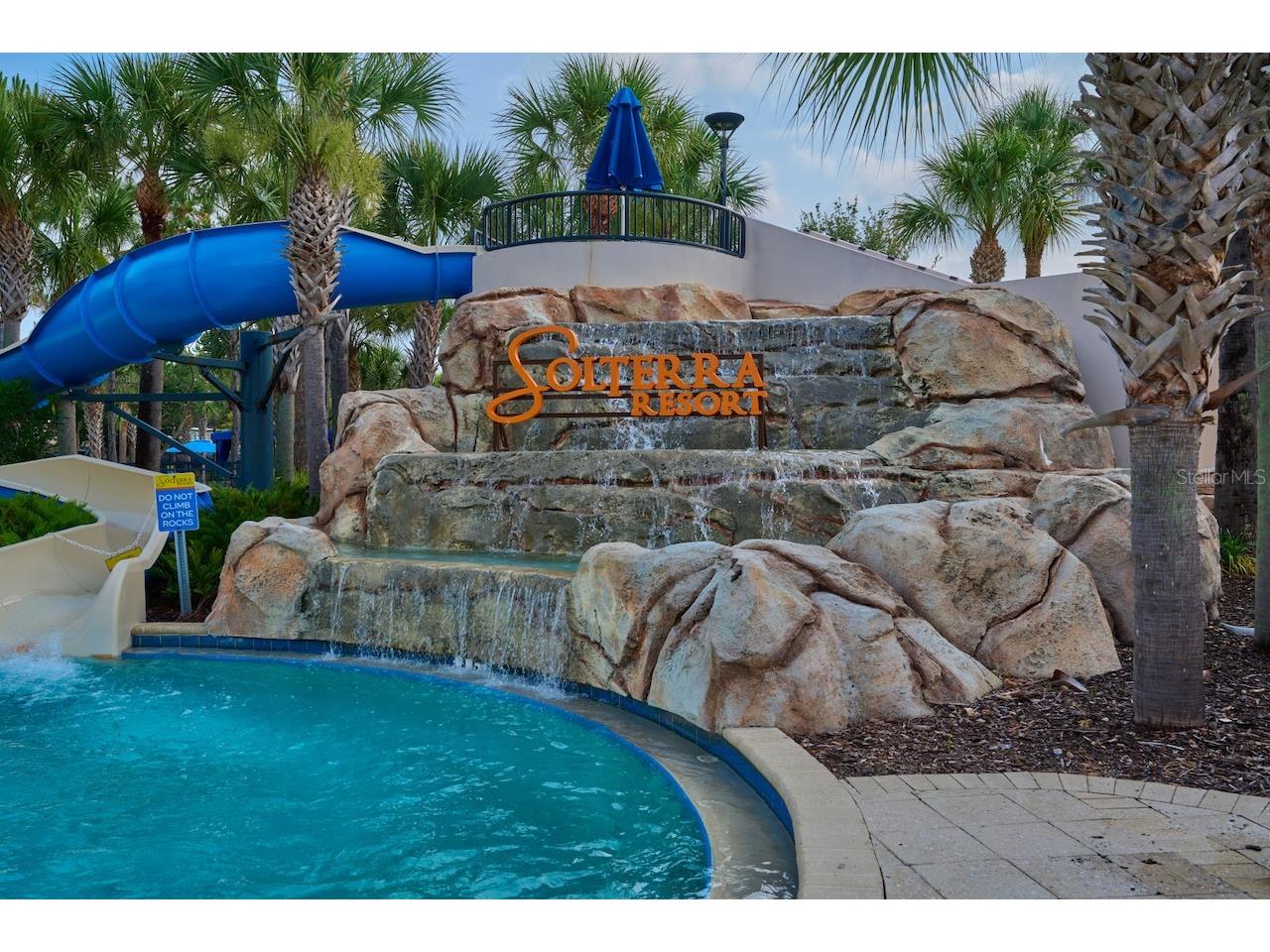 1735 Oak Blossom Drive Davenport FL 33837 TB8514868 image85