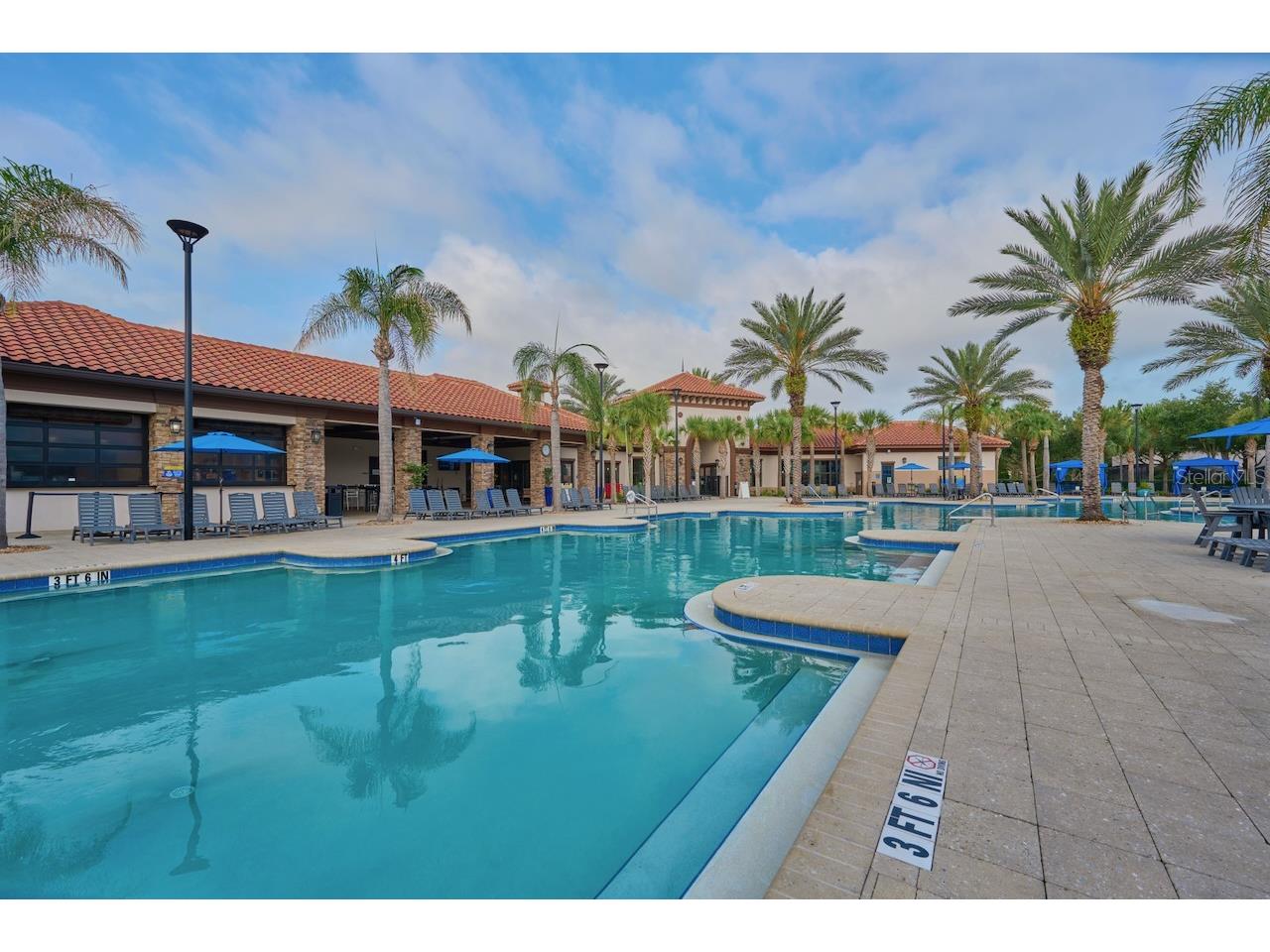 1735 Oak Blossom Drive Davenport FL 33837 TB8514868 image87