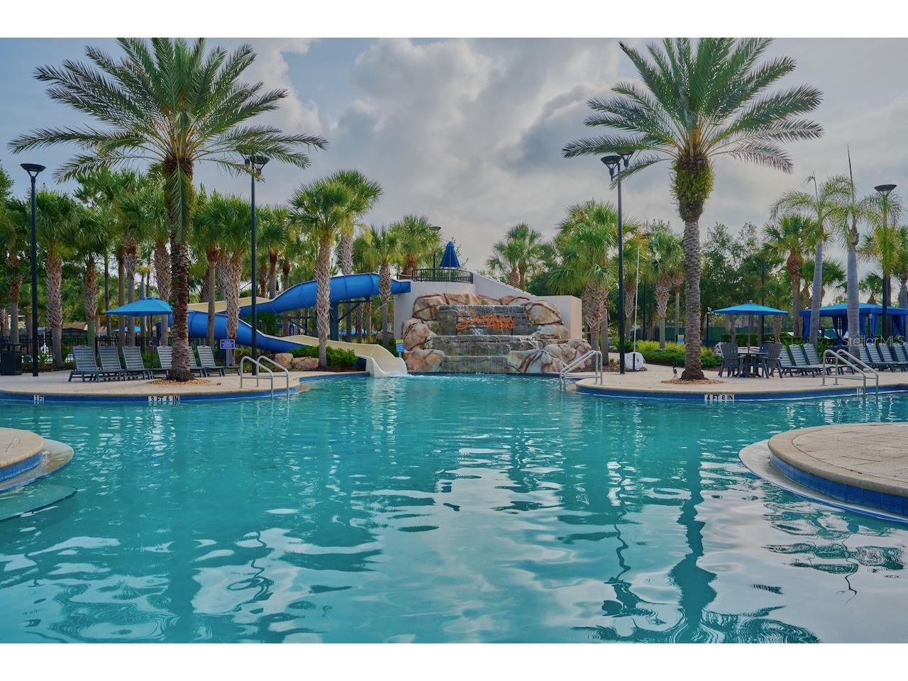 1735 Oak Blossom Drive Davenport FL 33837 TB8514868 image88