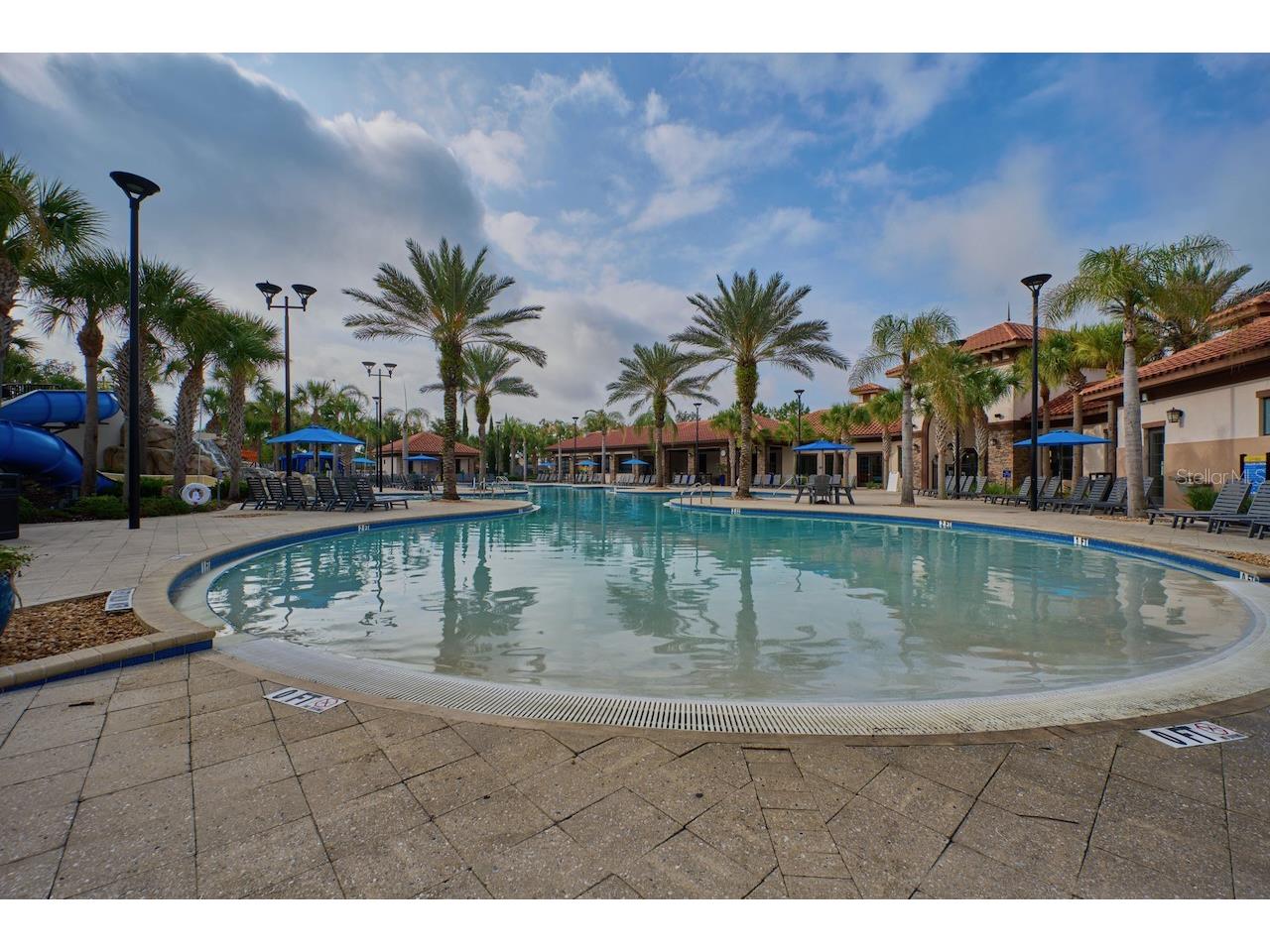 1735 Oak Blossom Drive Davenport FL 33837 TB8514868 image89