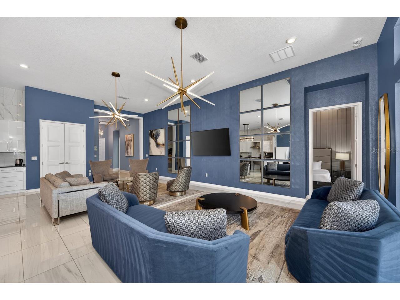 1735 Oak Blossom Drive Davenport FL 33837 TB8514868 image9