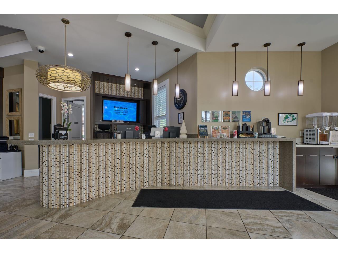 1735 Oak Blossom Drive Davenport FL 33837 TB8514868 image90