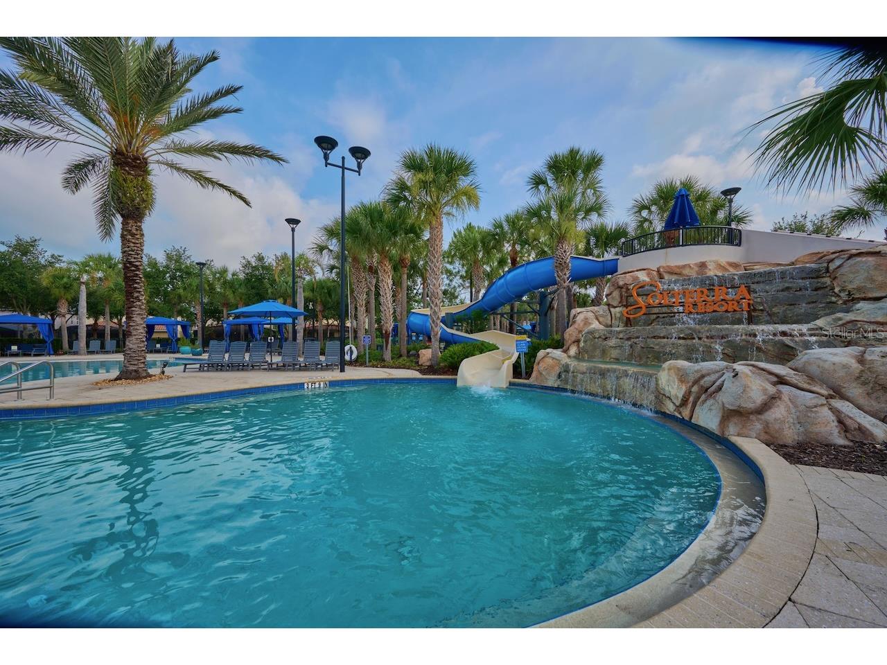 1735 Oak Blossom Drive Davenport FL 33837 TB8514868 image91