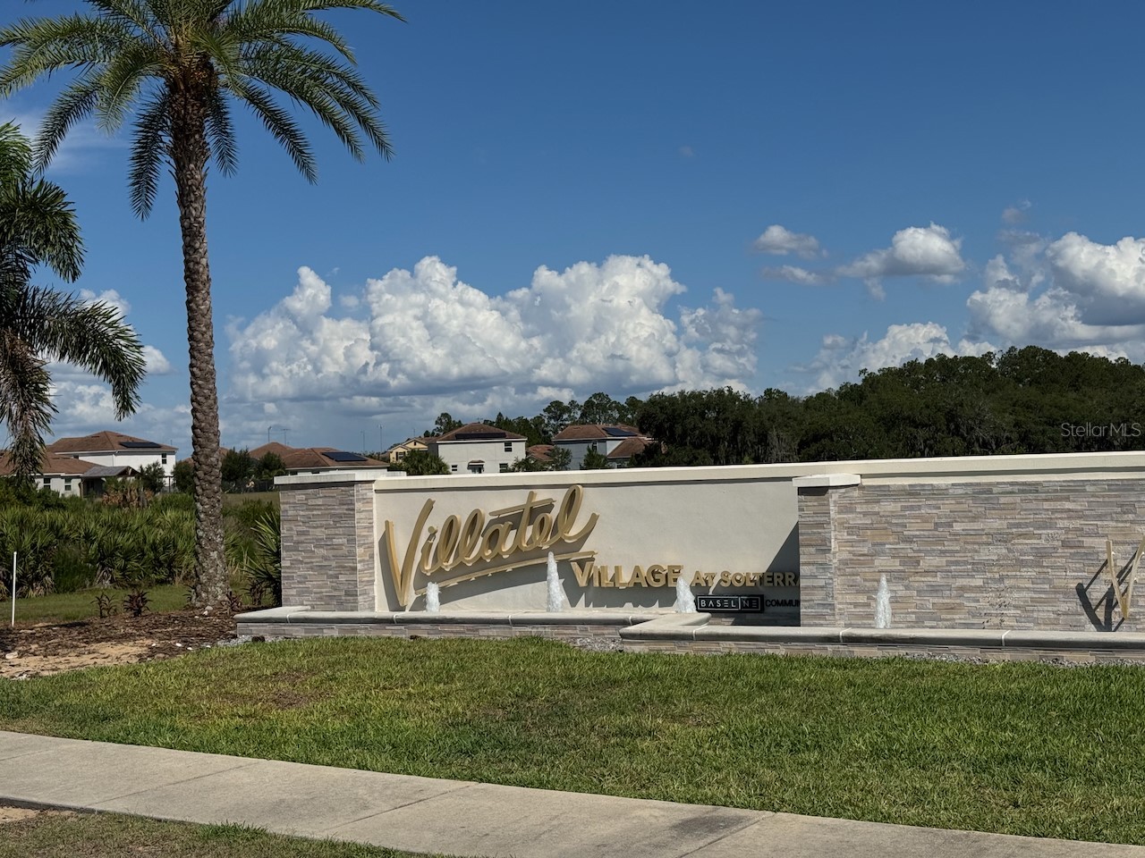1735 Oak Blossom Drive Davenport FL 33837 TB8514868 image92