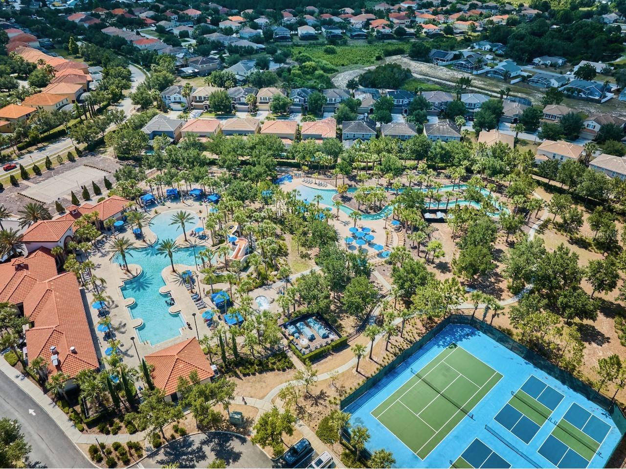 1735 Oak Blossom Drive Davenport FL 33837 TB8514868 image93