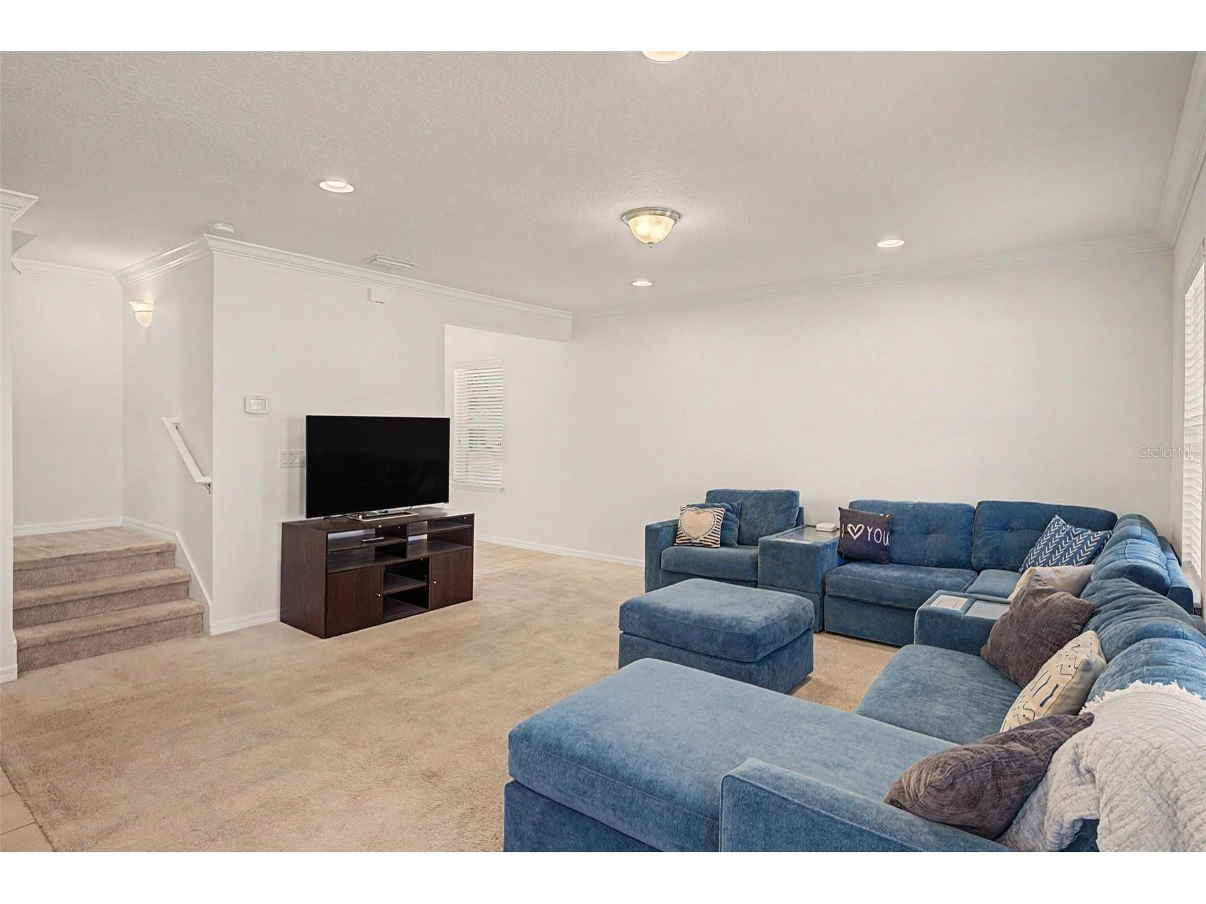 1735 Oak Hammock Court Lutz FL 33558 W7886757 image11