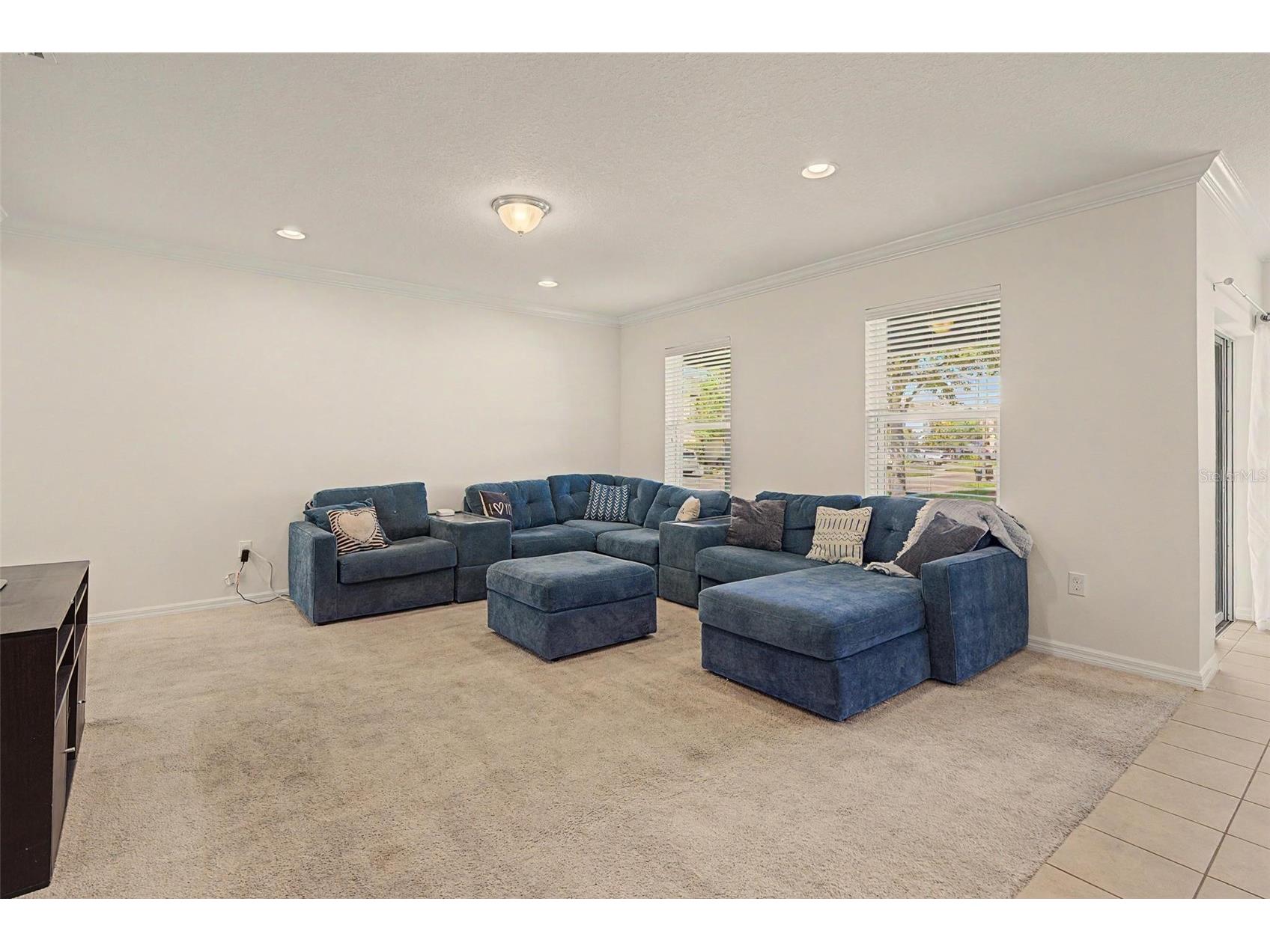 1735 Oak Hammock Court Lutz FL 33558 W7886757 image12