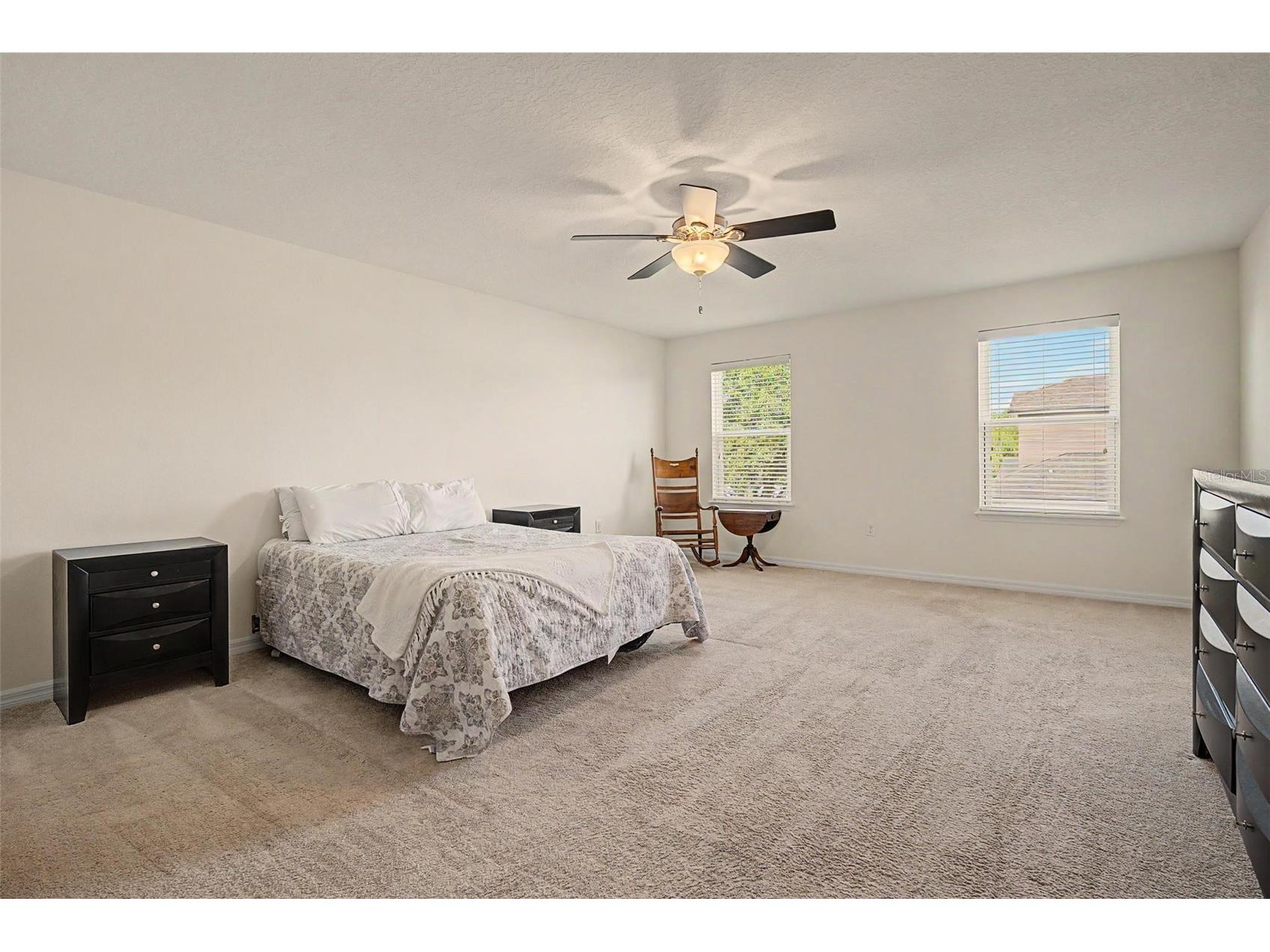1735 Oak Hammock Court Lutz FL 33558 W7886757 image16
