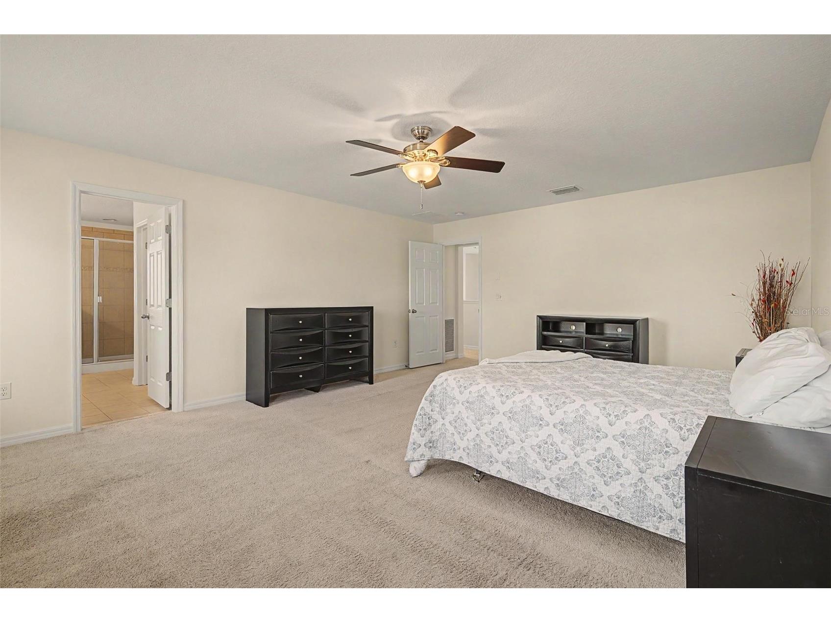 1735 Oak Hammock Court Lutz FL 33558 W7886757 image17