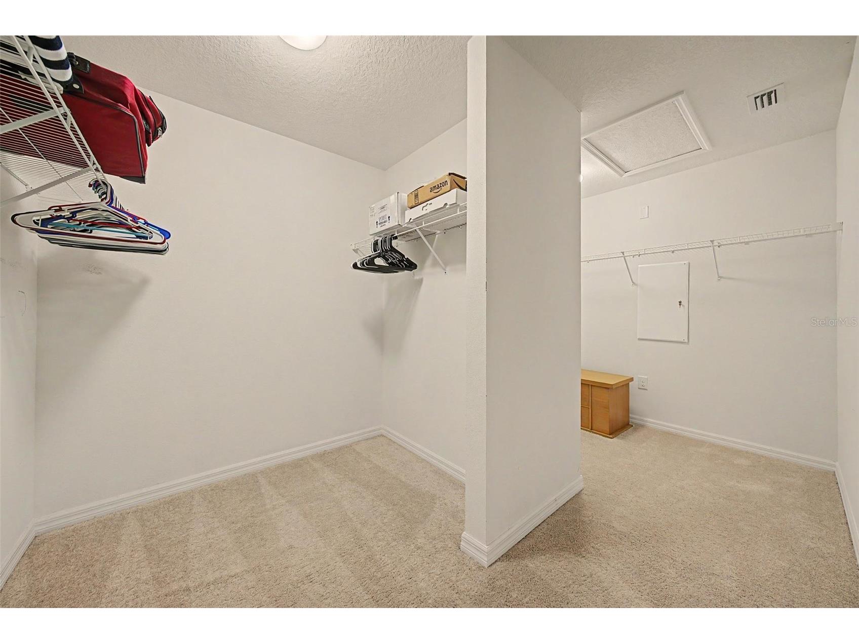 1735 Oak Hammock Court Lutz FL 33558 W7886757 image20
