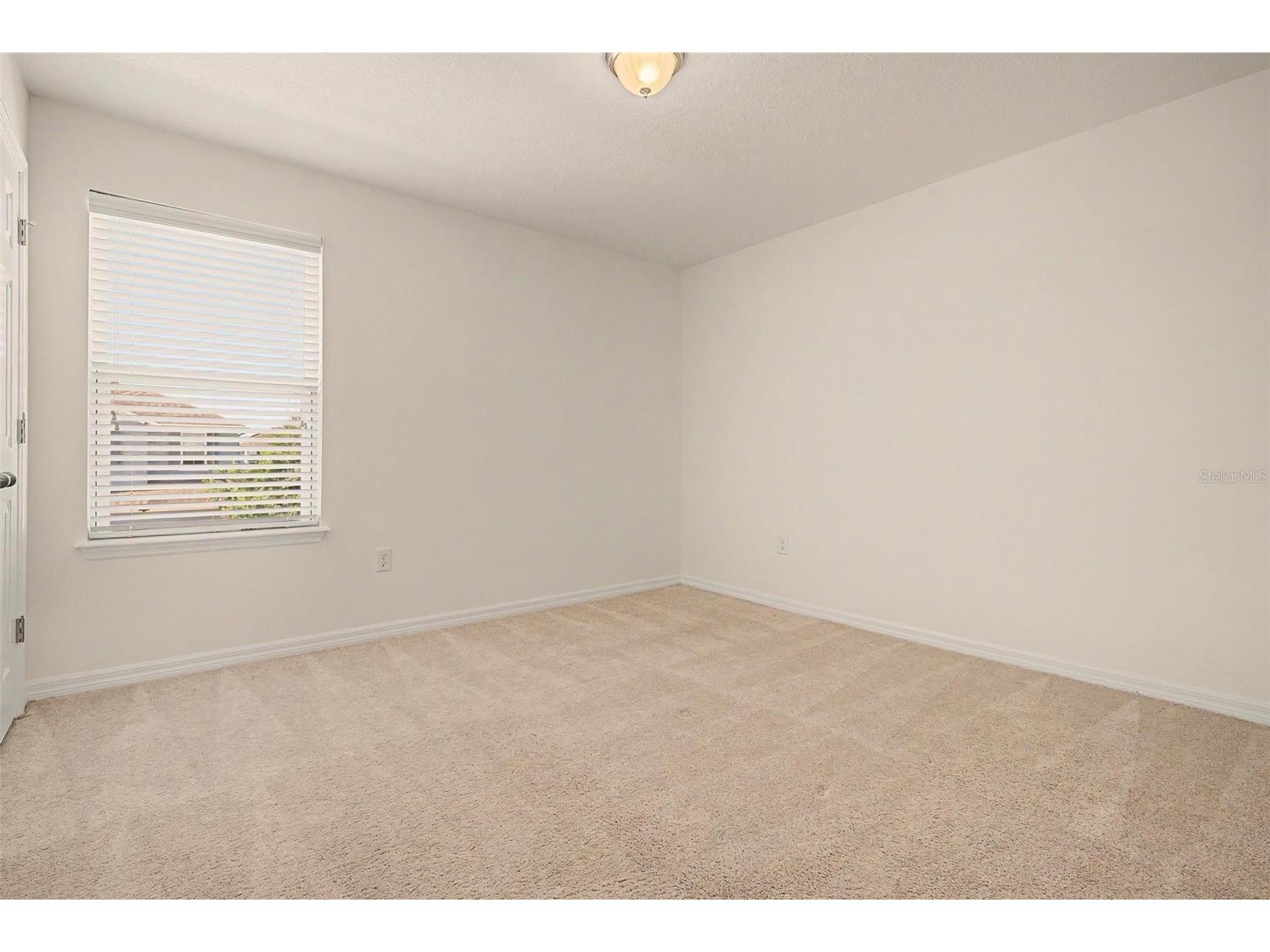 1735 Oak Hammock Court Lutz FL 33558 W7886757 image25