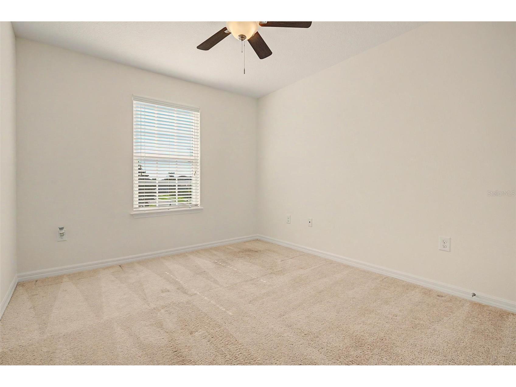 1735 Oak Hammock Court Lutz FL 33558 W7886757 image27