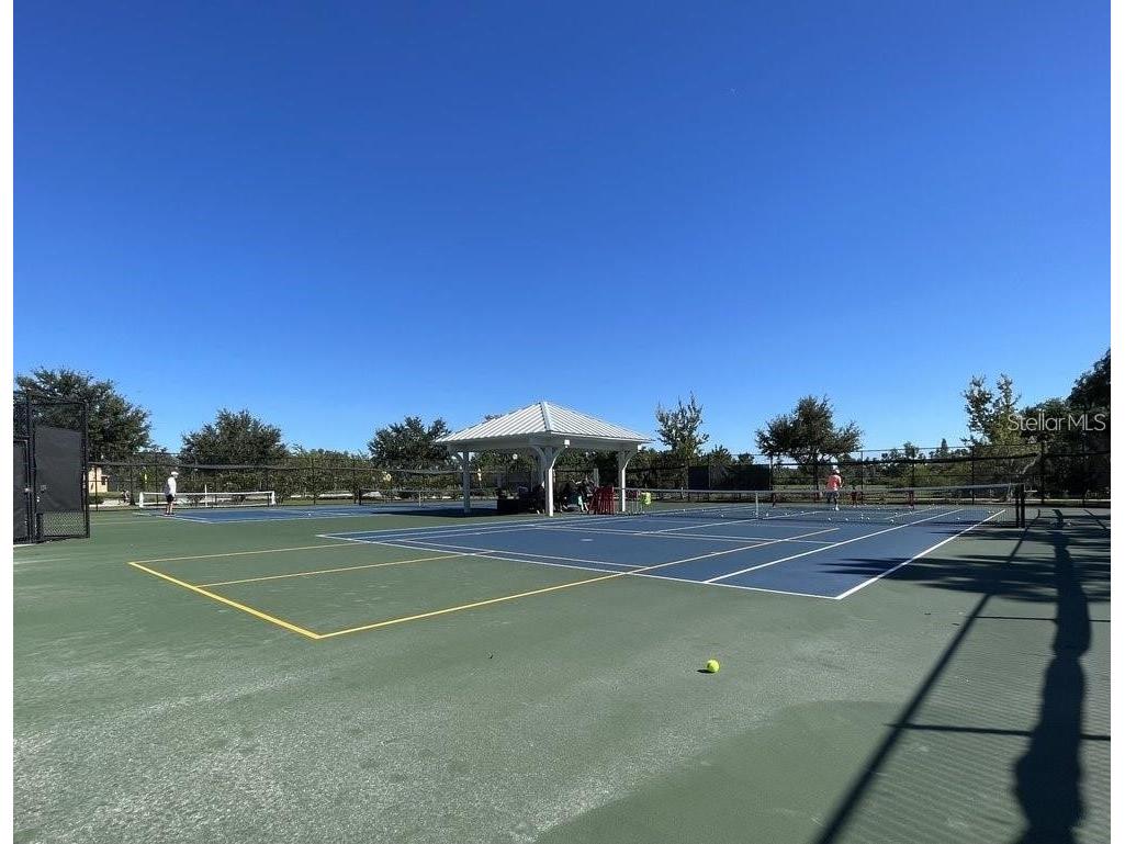 1735 Oak Hammock Court Lutz FL 33558 W7886757 image43