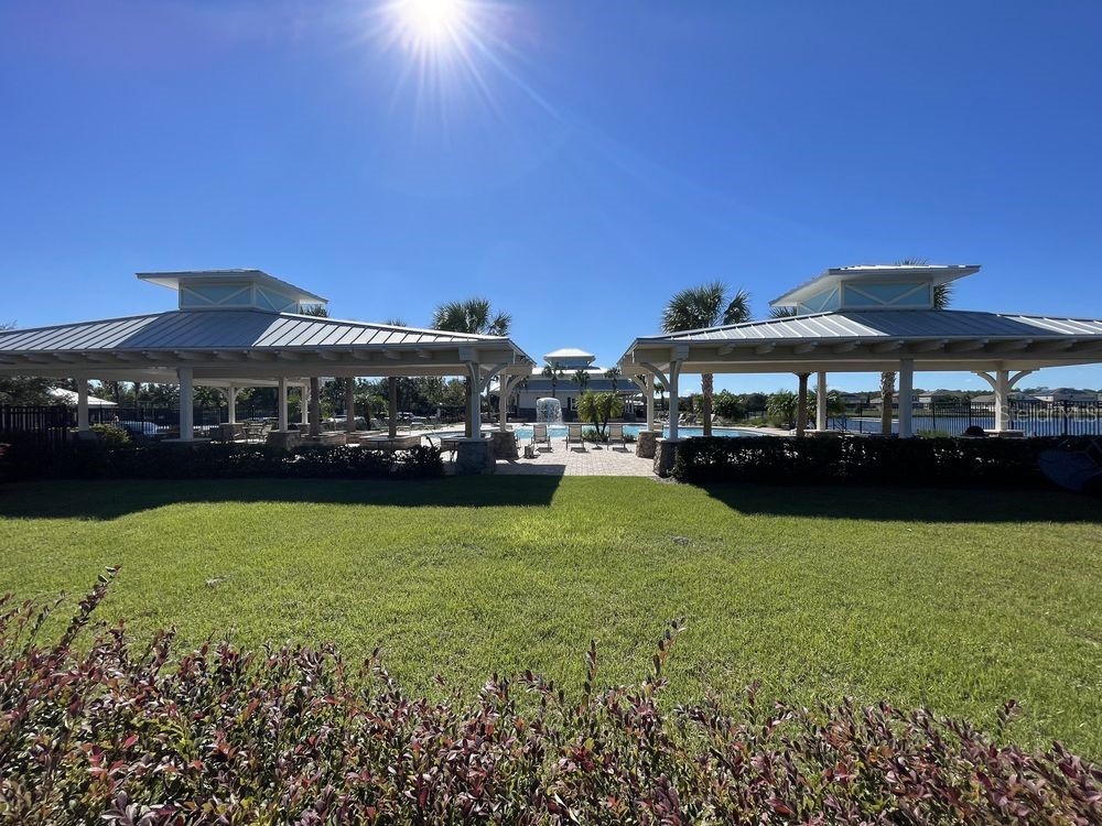1735 Oak Hammock Court Lutz FL 33558 W7886757 image44