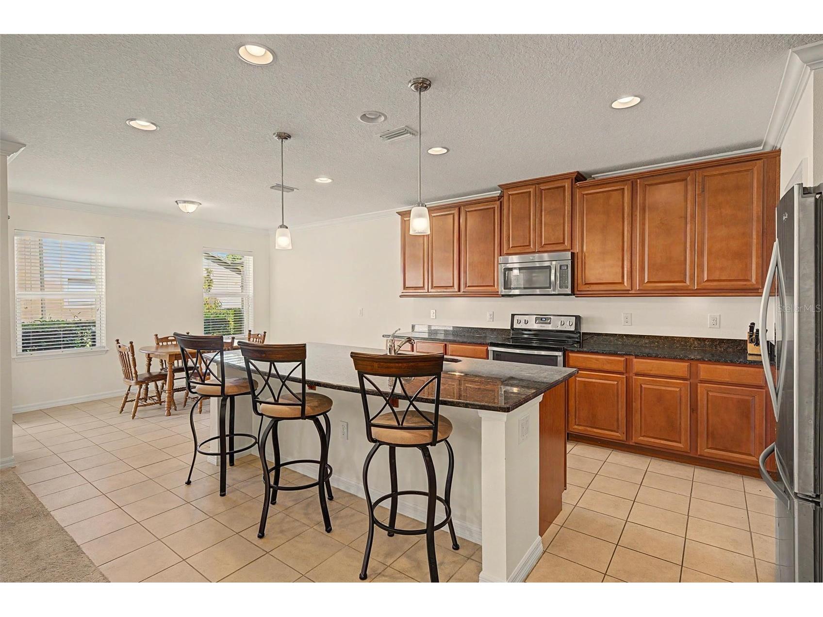 1735 Oak Hammock Court Lutz FL 33558 W7886757 image5