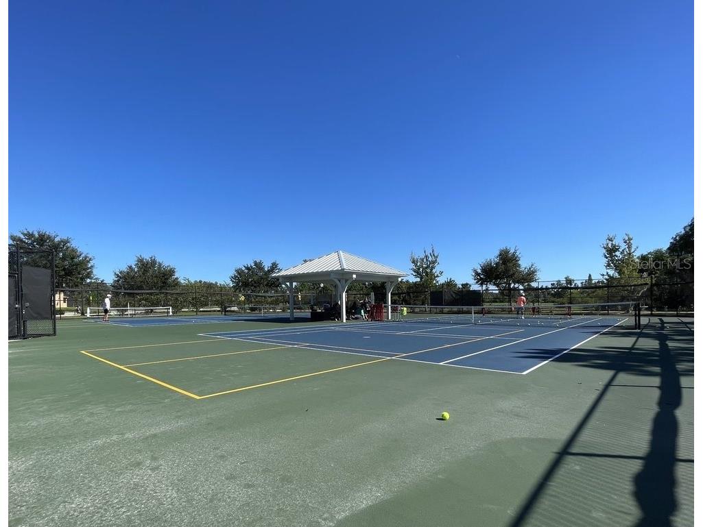 1735 Oak Hammock Court Lutz FL 33558 W7886757 image50
