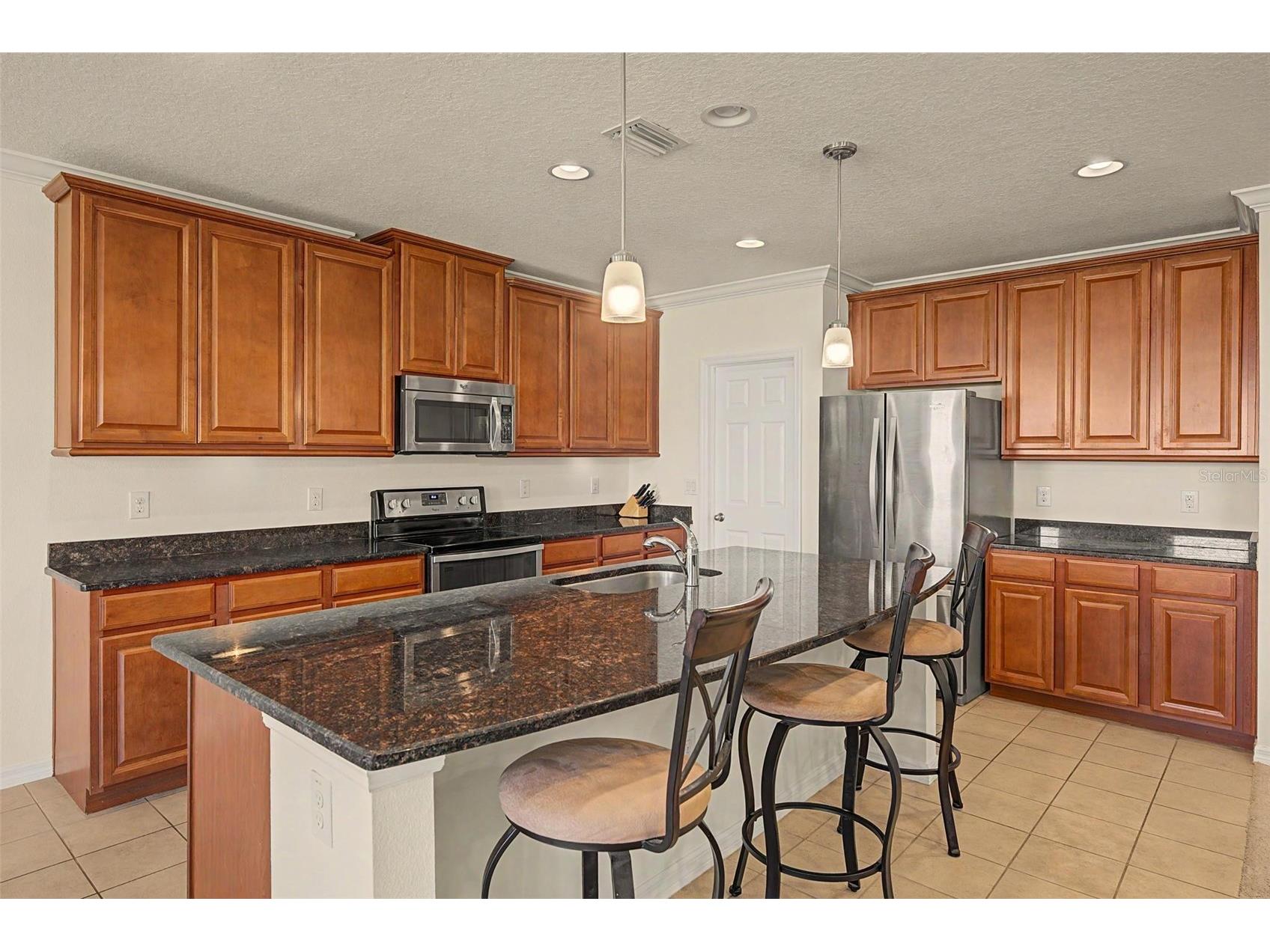 1735 Oak Hammock Court Lutz FL 33558 W7886757 image6