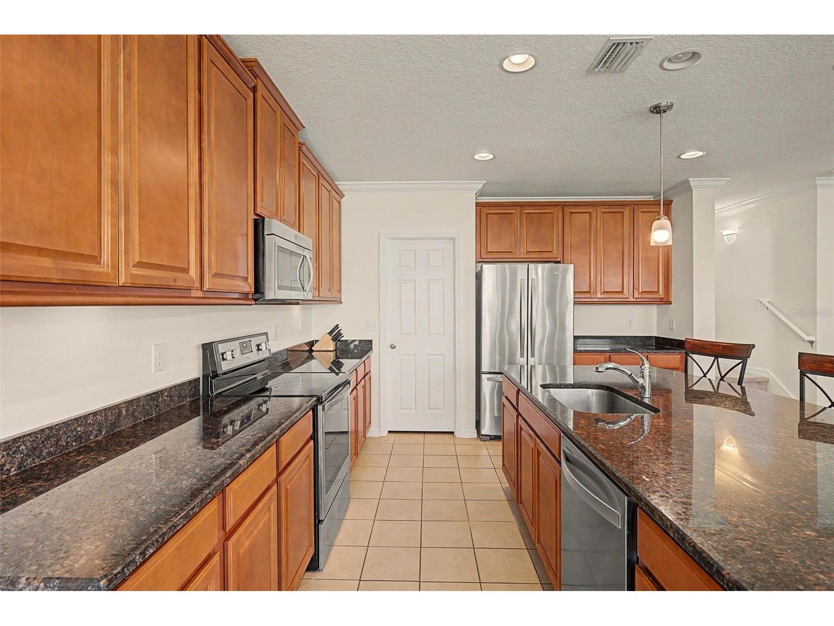 1735 Oak Hammock Court Lutz FL 33558 W7886757 image7