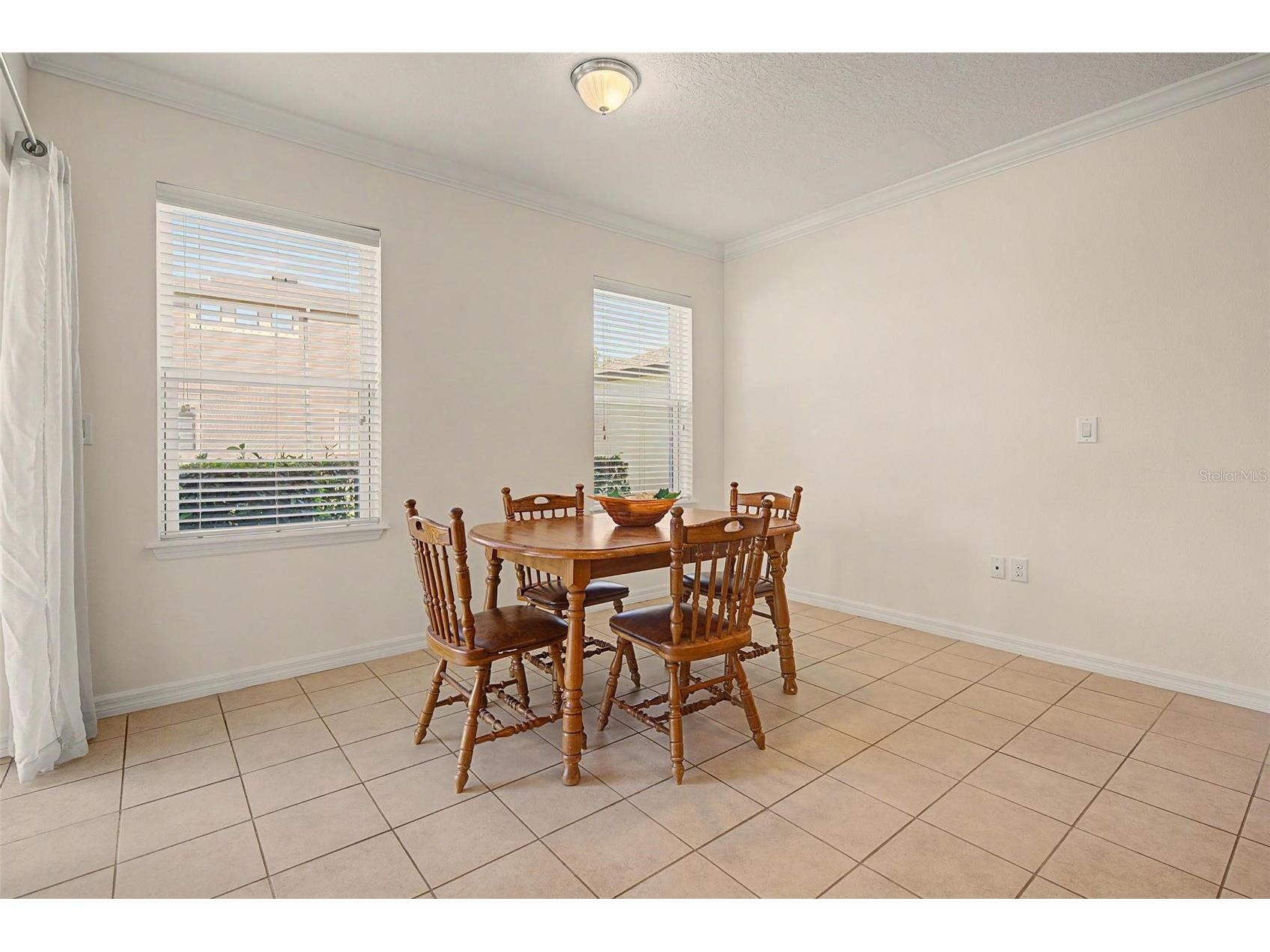 1735 Oak Hammock Court Lutz FL 33558 W7886757 image8