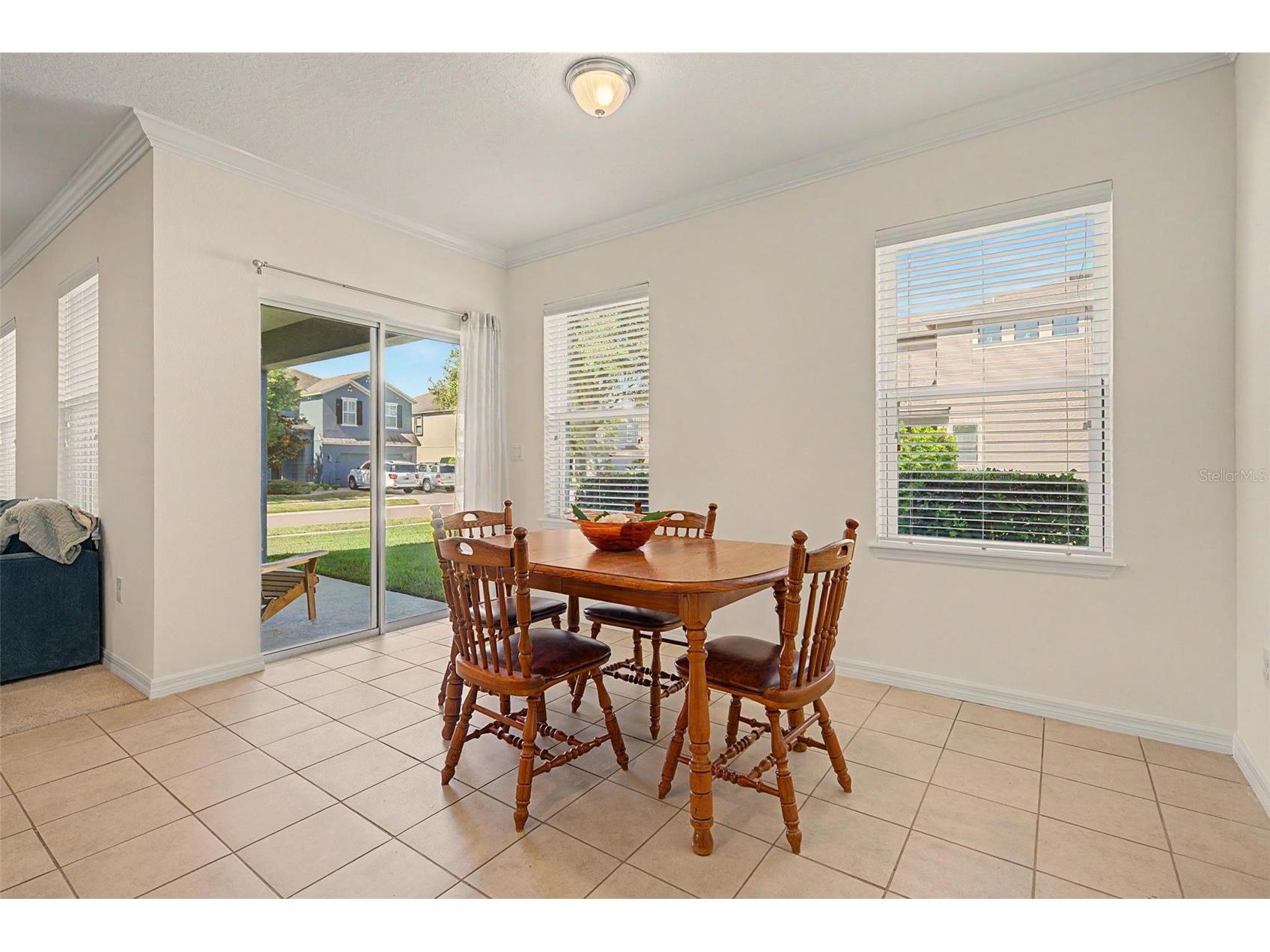 1735 Oak Hammock Court Lutz FL 33558 W7886757 image9