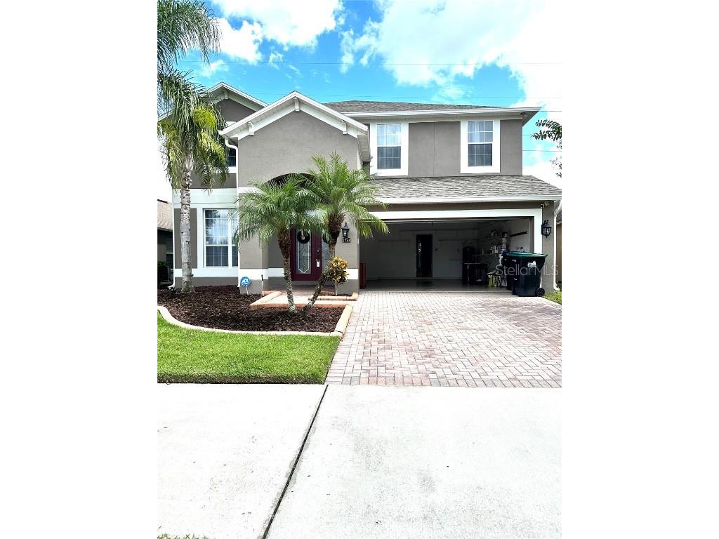 1735 Plantation Pointe Drive Orlando FL 32824 O6147931 image1