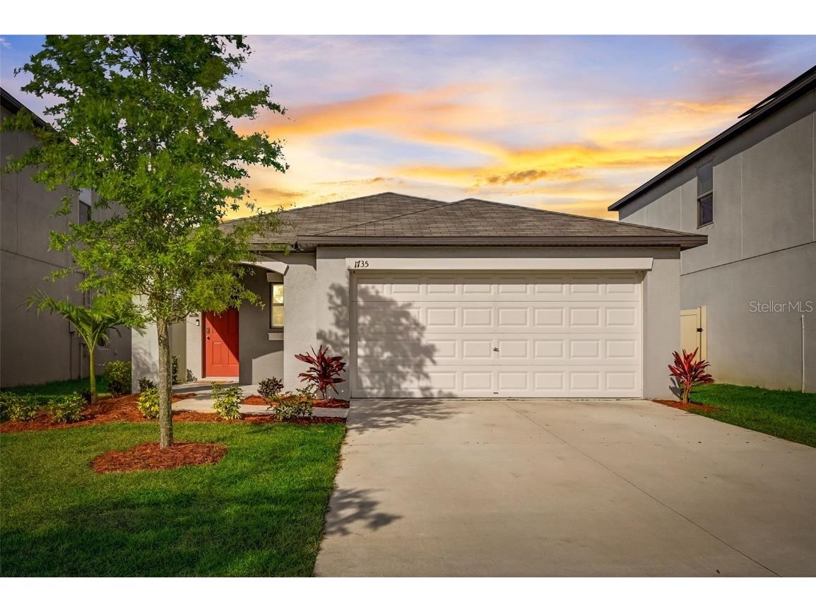 1735 Ripple Jade Place Ruskin FL 33570 T3518209 image1