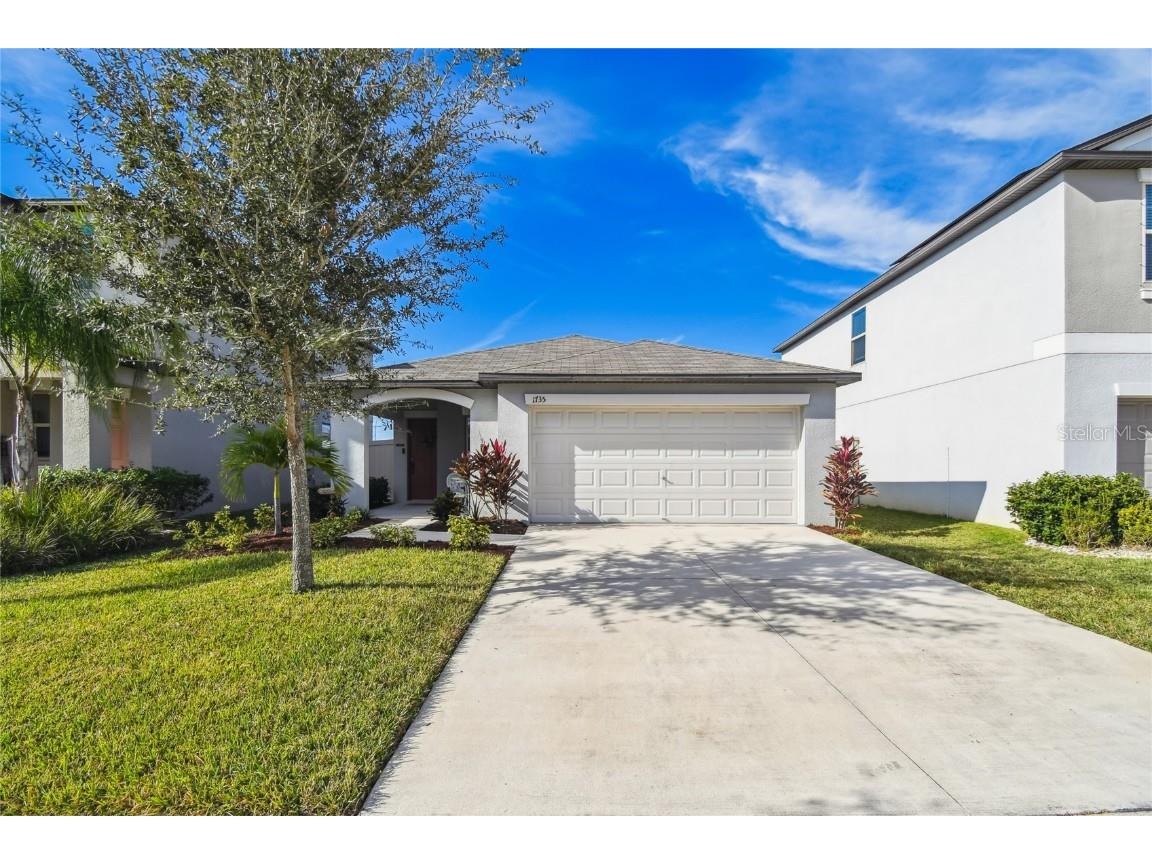 1735 Ripple Jade Place Ruskin FL 33570 TB8452584 image1