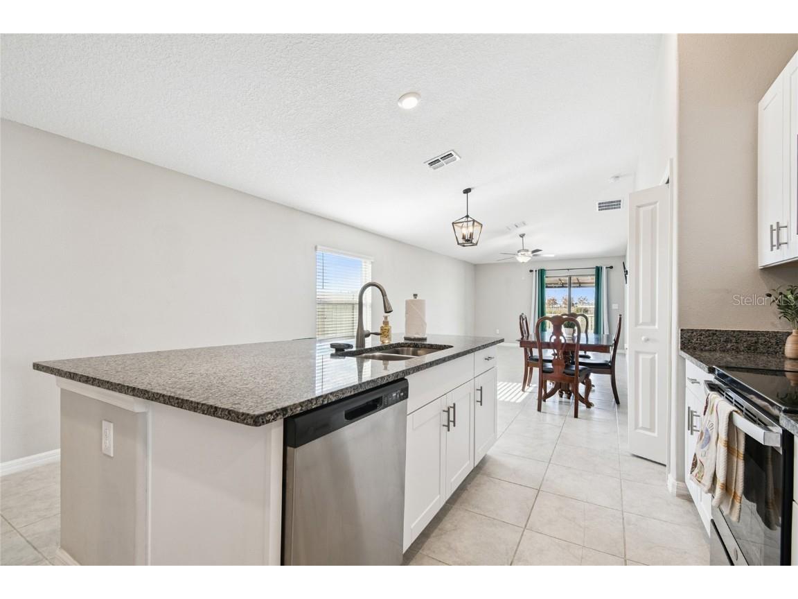 1735 Ripple Jade Place Ruskin FL 33570 TB8452584 image11