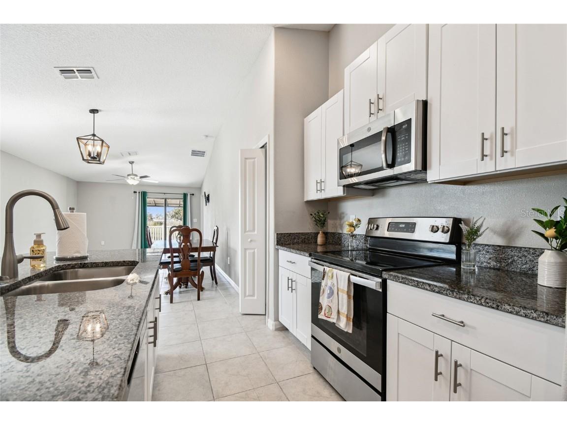 1735 Ripple Jade Place Ruskin FL 33570 TB8452584 image12