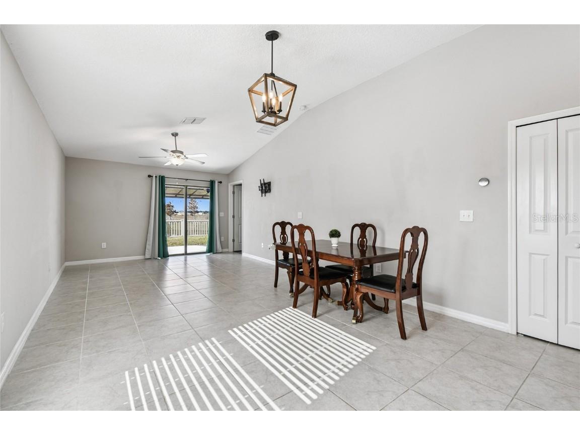 1735 Ripple Jade Place Ruskin FL 33570 TB8452584 image13