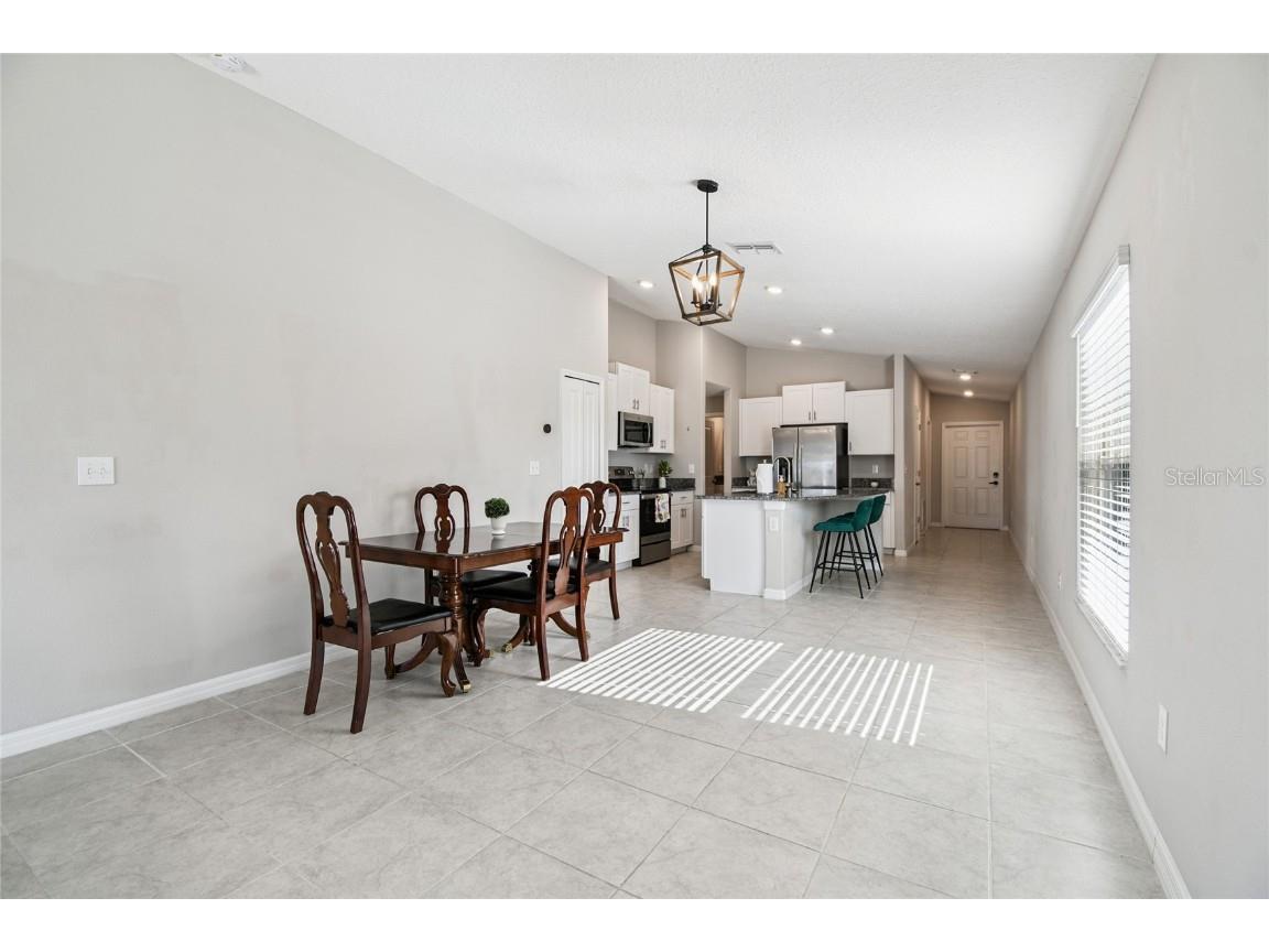 1735 Ripple Jade Place Ruskin FL 33570 TB8452584 image14