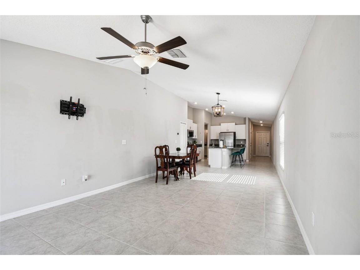 1735 Ripple Jade Place Ruskin FL 33570 TB8452584 image15