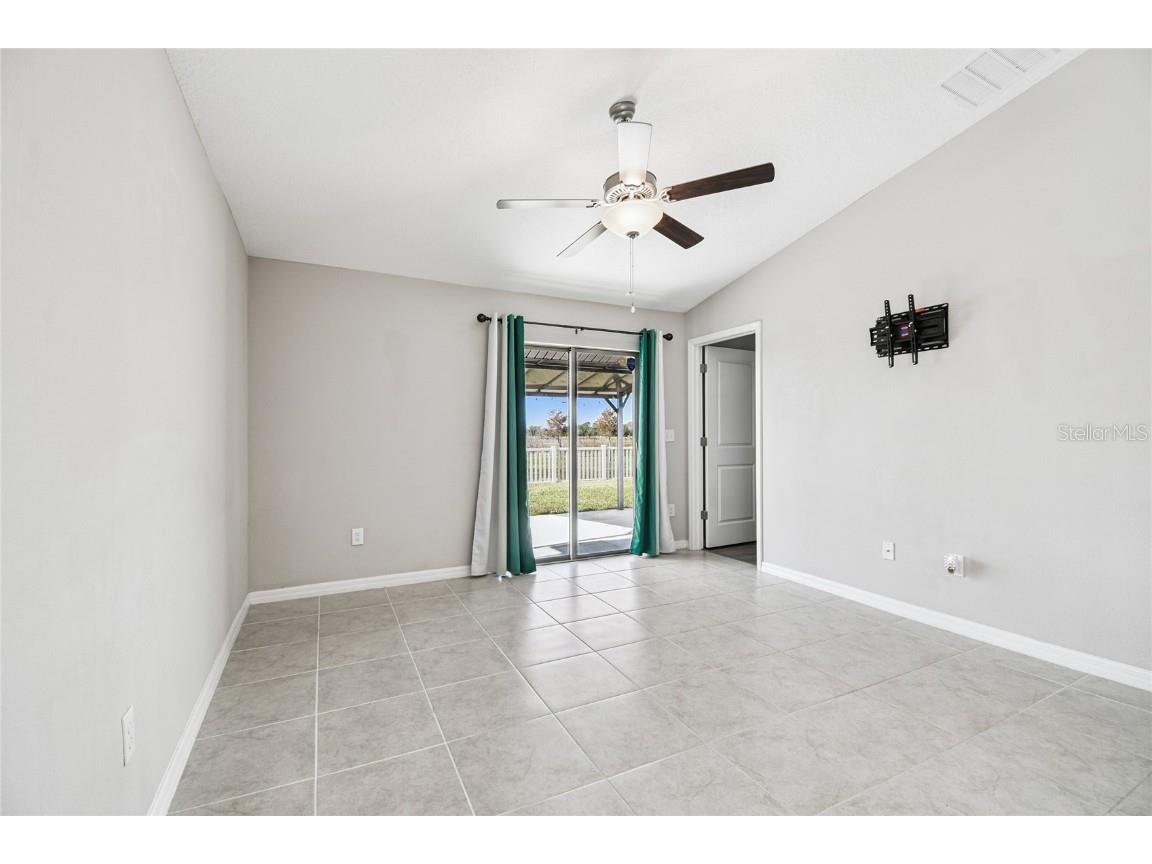1735 Ripple Jade Place Ruskin FL 33570 TB8452584 image16