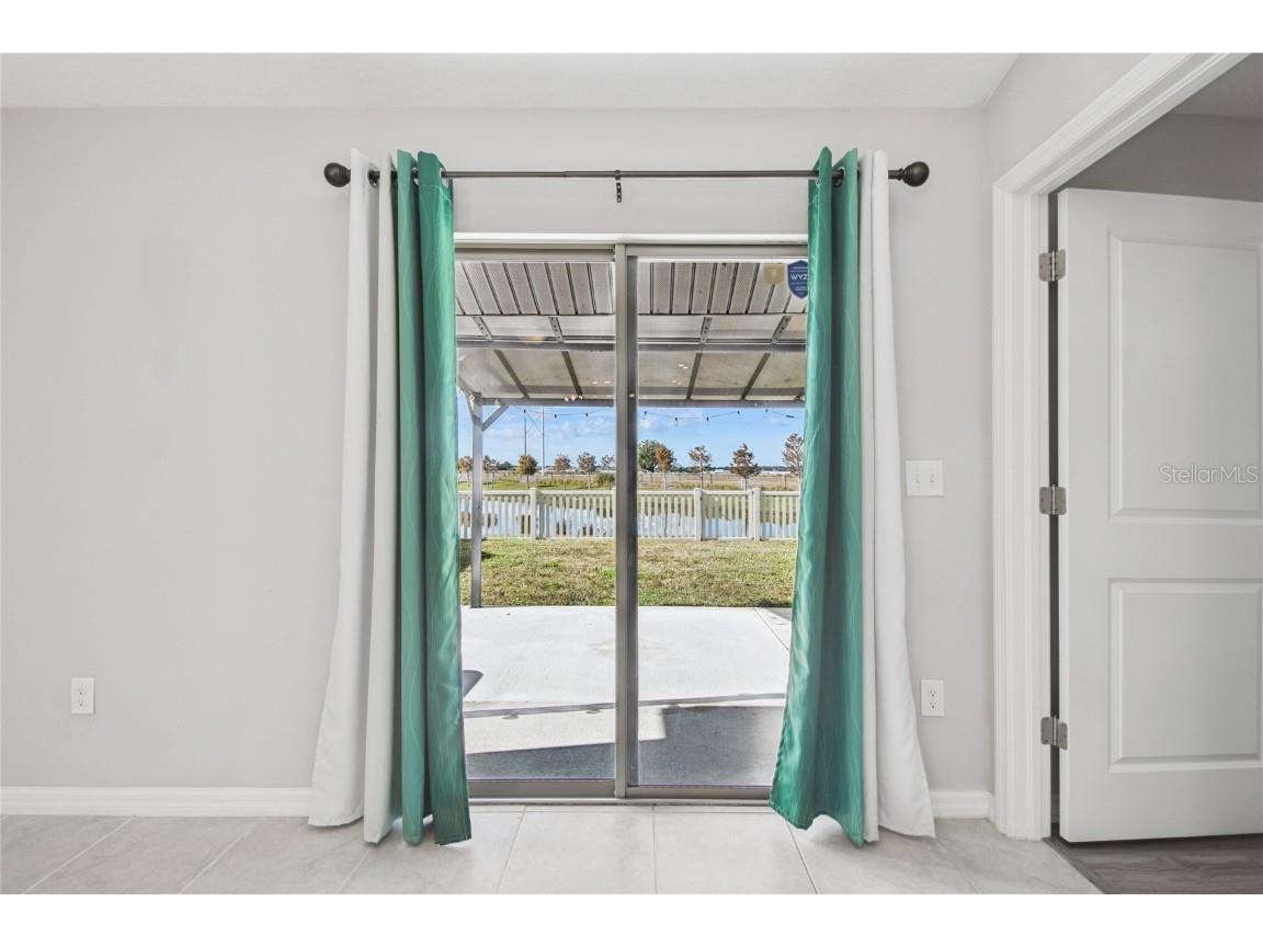 1735 Ripple Jade Place Ruskin FL 33570 TB8452584 image17