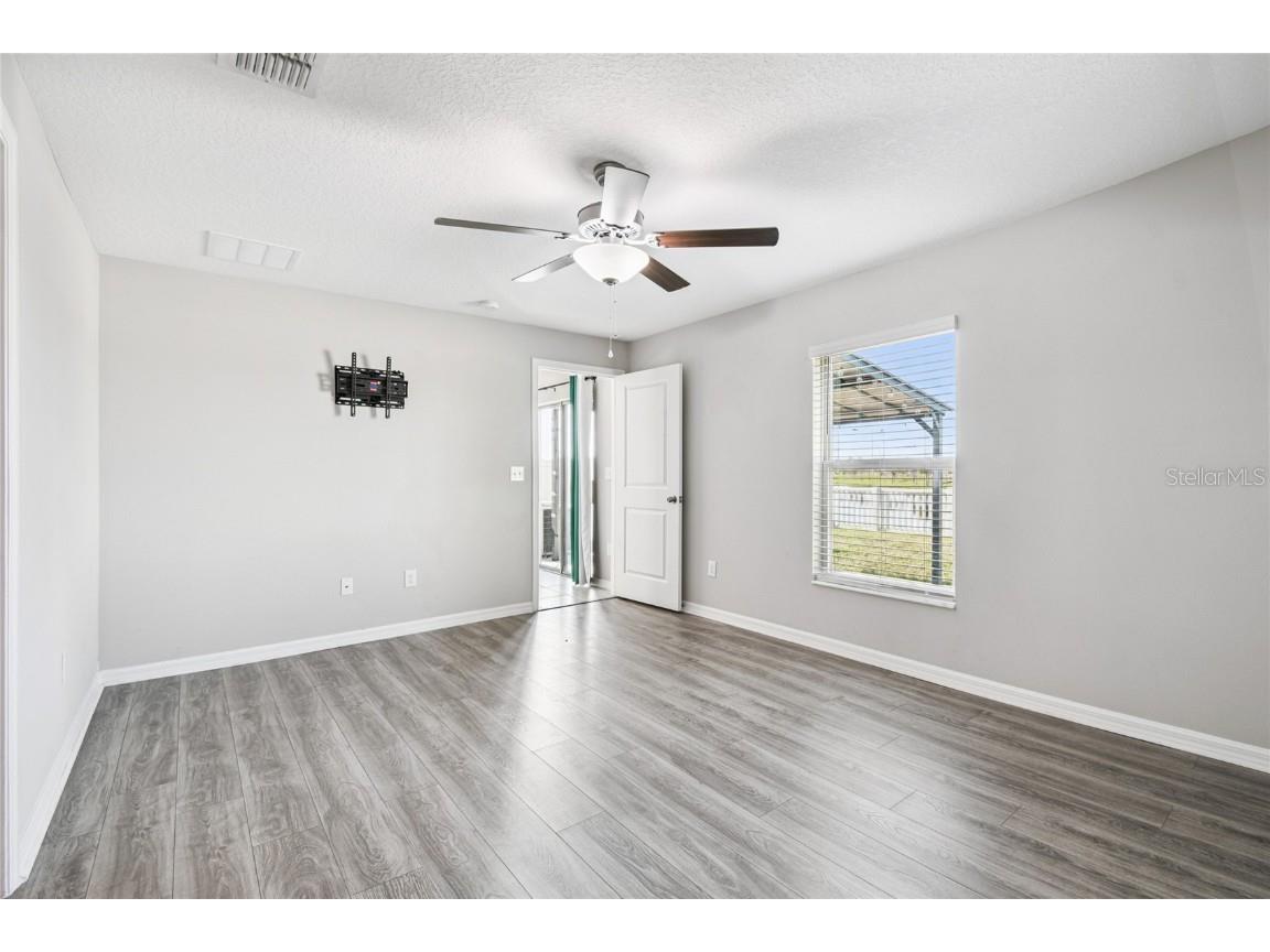 1735 Ripple Jade Place Ruskin FL 33570 TB8452584 image18