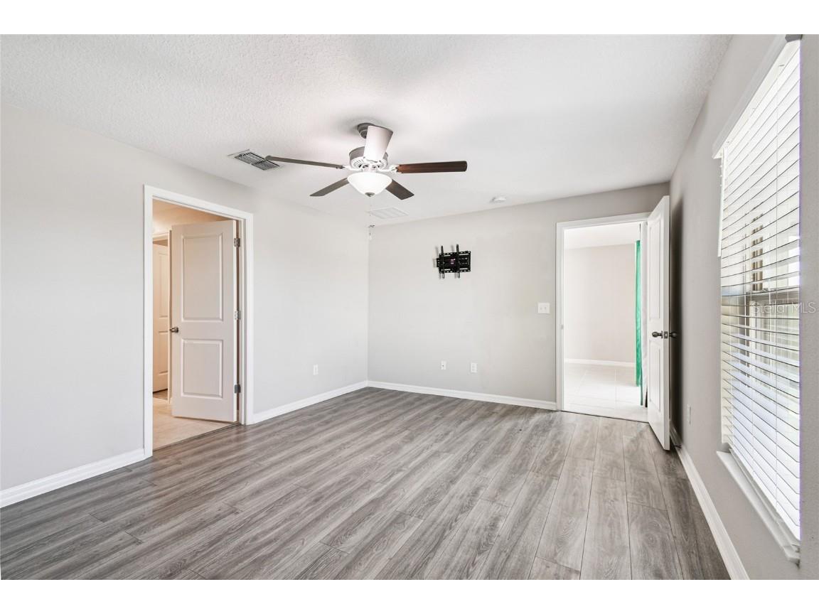 1735 Ripple Jade Place Ruskin FL 33570 TB8452584 image19