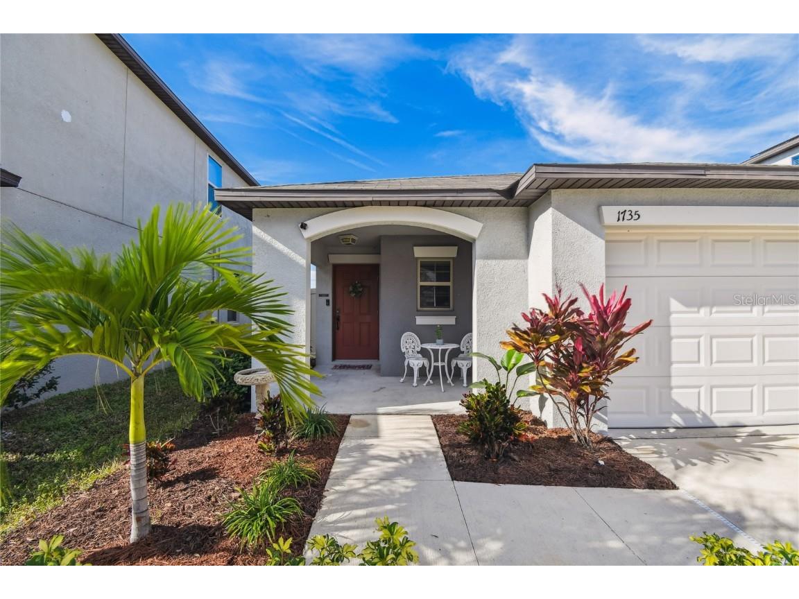 1735 Ripple Jade Place Ruskin FL 33570 TB8452584 image2