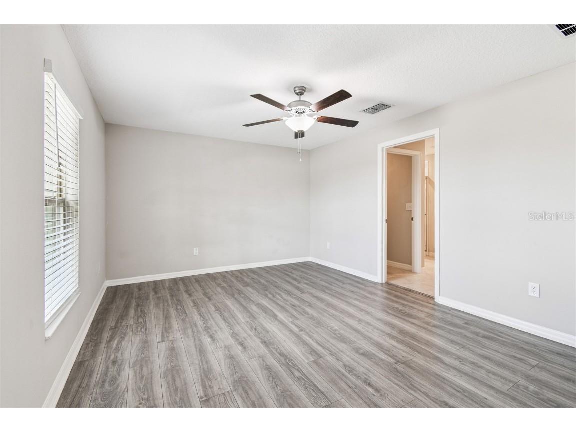 1735 Ripple Jade Place Ruskin FL 33570 TB8452584 image20