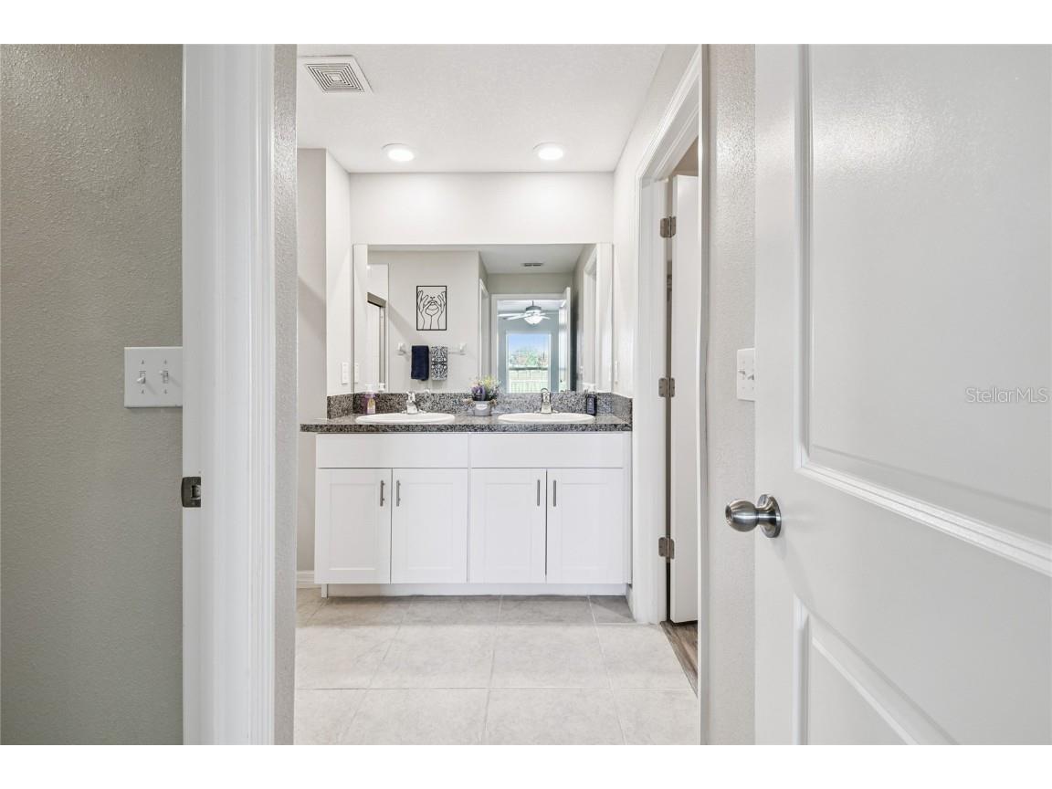 1735 Ripple Jade Place Ruskin FL 33570 TB8452584 image21