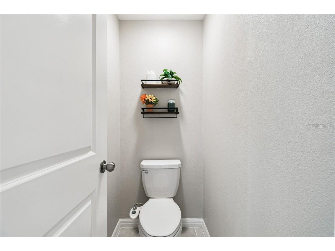 1735 Ripple Jade Place Ruskin FL 33570 TB8452584 image22