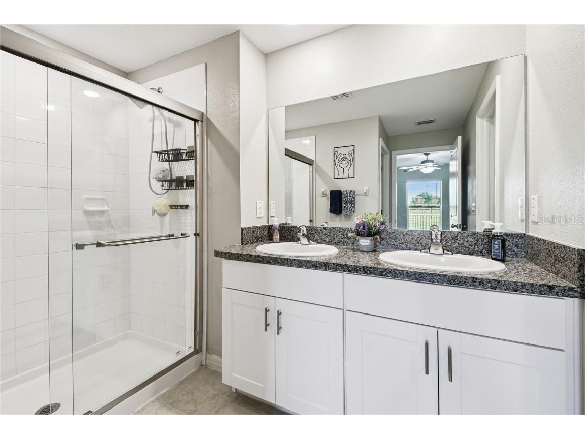 1735 Ripple Jade Place Ruskin FL 33570 TB8452584 image23