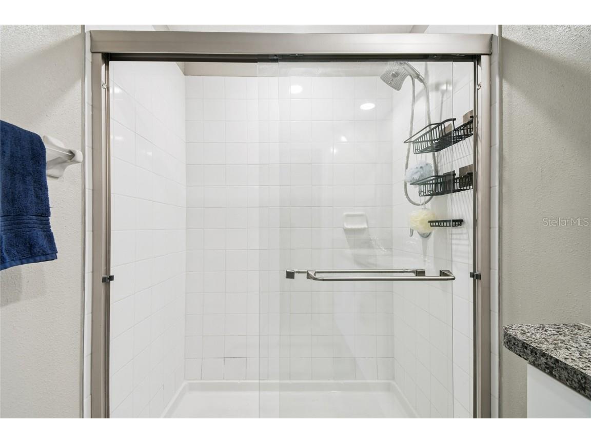 1735 Ripple Jade Place Ruskin FL 33570 TB8452584 image24