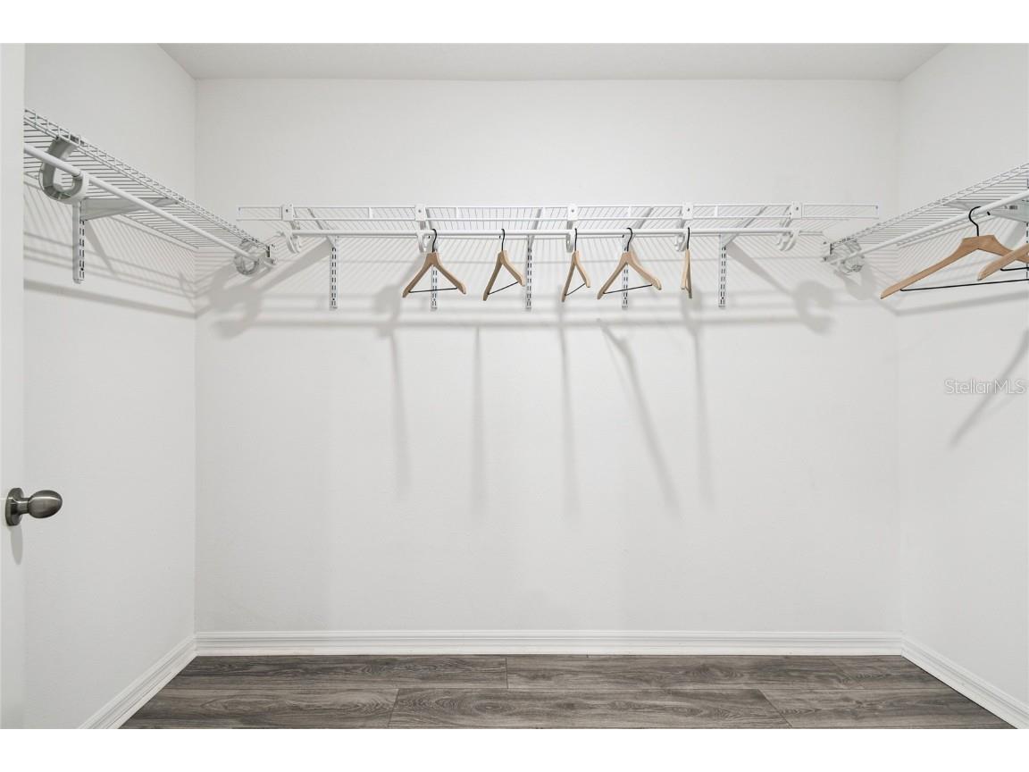 1735 Ripple Jade Place Ruskin FL 33570 TB8452584 image26