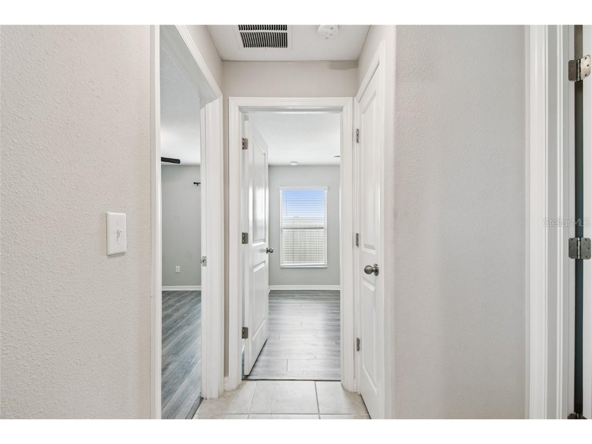 1735 Ripple Jade Place Ruskin FL 33570 TB8452584 image27