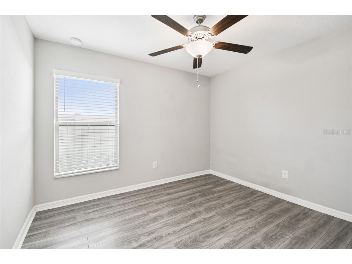 1735 Ripple Jade Place Ruskin FL 33570 TB8452584 image28