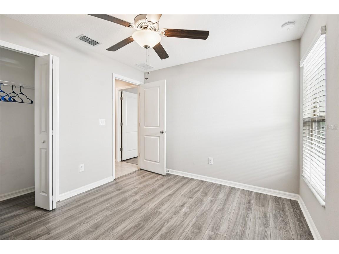 1735 Ripple Jade Place Ruskin FL 33570 TB8452584 image29