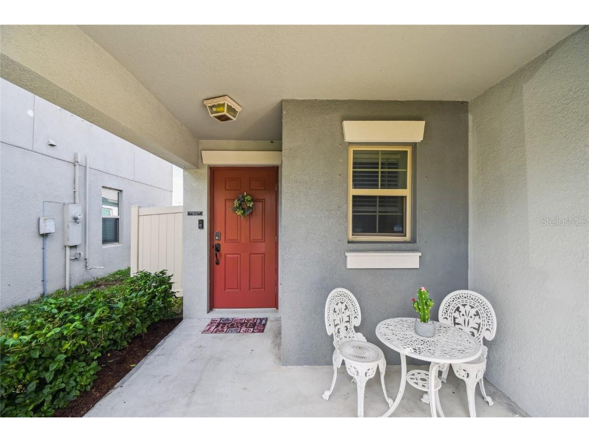 1735 Ripple Jade Place Ruskin FL 33570 TB8452584 image3