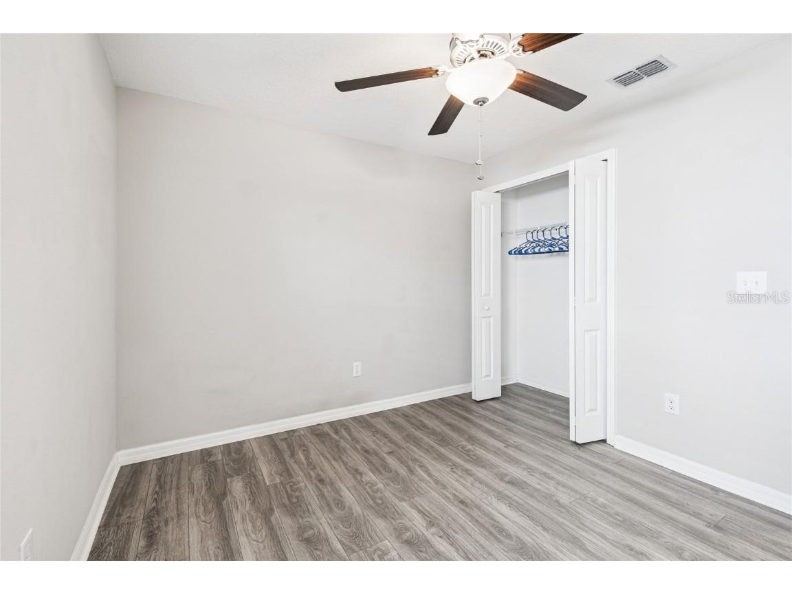 1735 Ripple Jade Place Ruskin FL 33570 TB8452584 image30